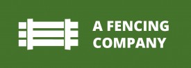 Fencing Kielpa - Fencing Companies